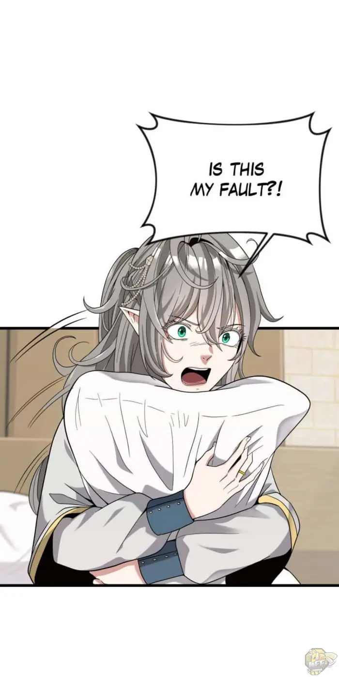 The Beginning After the End Chapter 88 image 61_optimized